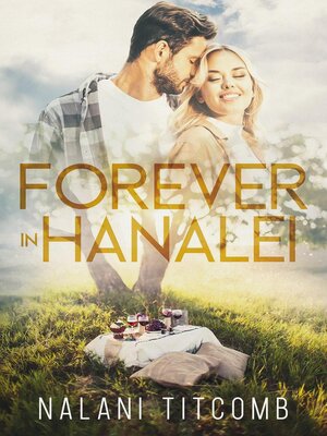 cover image of Forever In Hanalei